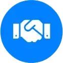 ico-hands