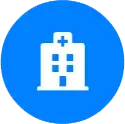 ico-hospital