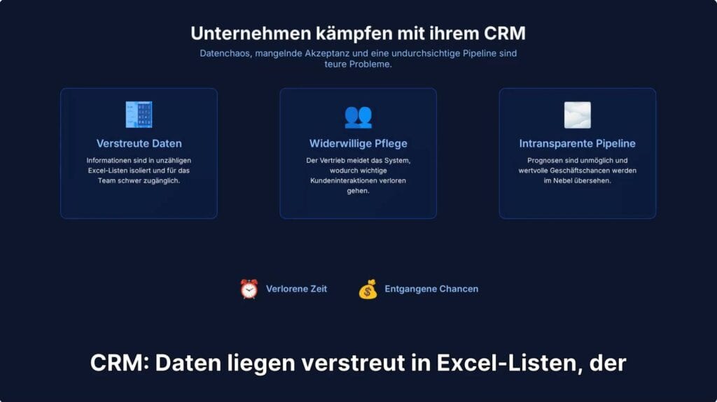 Willkommen bei Plan Digital Now