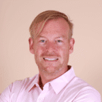 Digitalisierungsstrategie für die Zukunft in Deutschland, Innovation und Fortschritt.