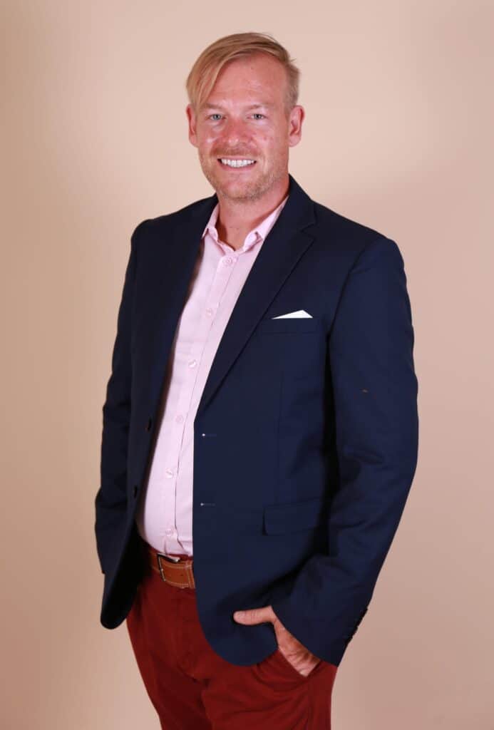 Attraktives Bild für Digitalstrategie, Business, Innovation, Führung, Technik, Erfolg.