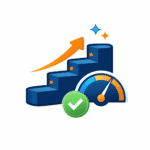 CRM-Reifegrad-Assessment