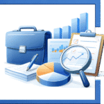 Detaillierte Digitale Strategien für Unternehmen und Innovation.