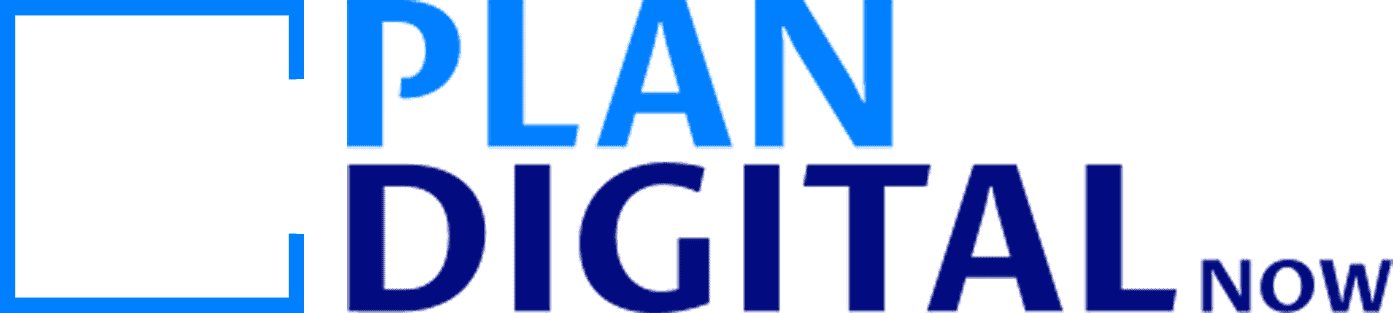 Plan Digital Now