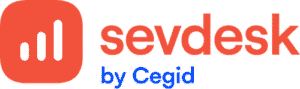 sevDesk