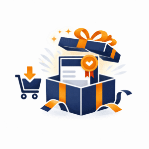 Standardsoftware (Buy)