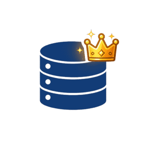 Bezahltes CRM (Premium)