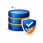 CRM-Datenqualitäts-Selbsttest