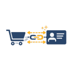 CRM und E-Commerce integrieren