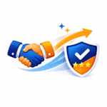 Meeting-zu-Deal-Rechner