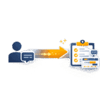 CRM und Projektmanagement integrieren