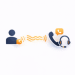 CRM und Telefonie integrieren