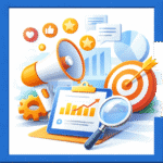 Marketing Operations