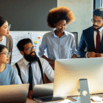 CRM Implementation: The First 90 Days Are Crucial - Plan Digital Now