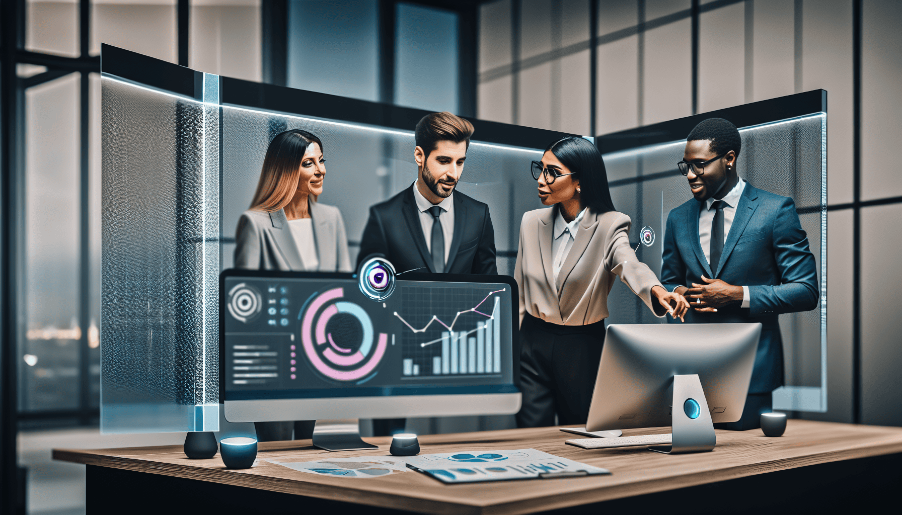 Sales Operations: The Underrated Growth Lever - Plan Digital Now