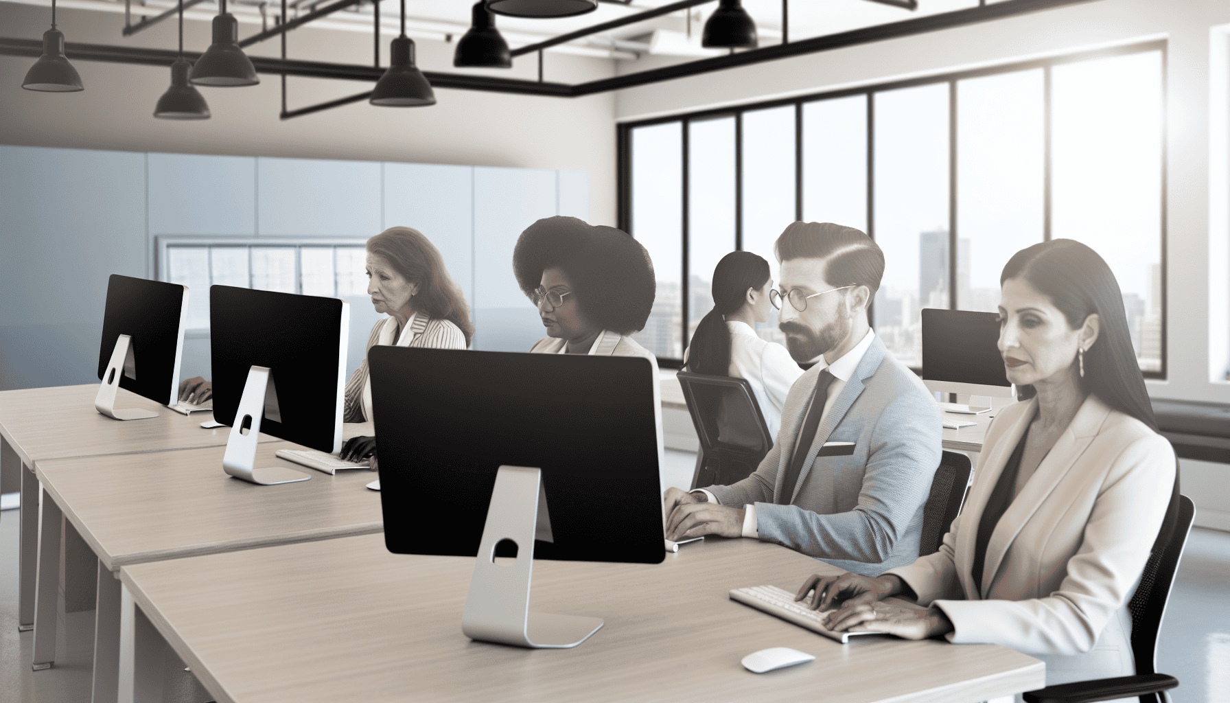 CRM for Consulting: Managing Projects and Clients Effectively - Plan Digital Now