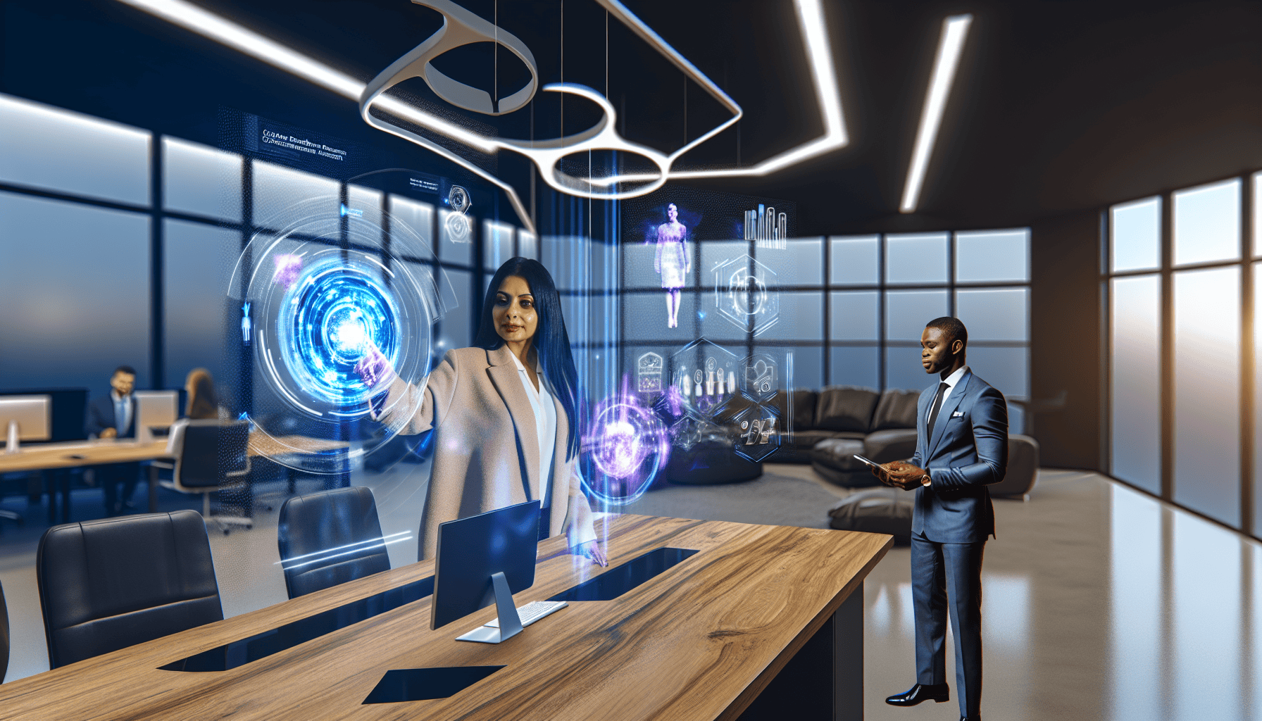 CRM Trends 2026: What Really Changes - Plan Digital Now