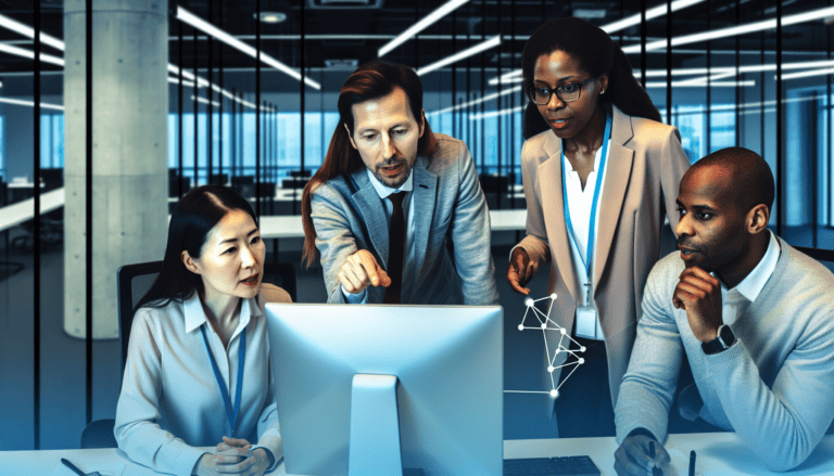 Top 5 CRM Mistakes and How to Avoid Them - Plan Digital Now