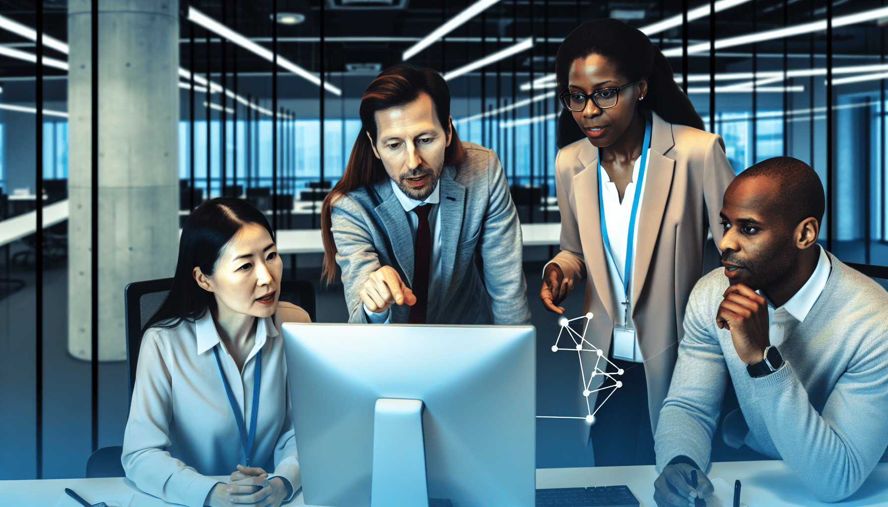 Top 5 CRM Mistakes and How to Avoid Them - Plan Digital Now